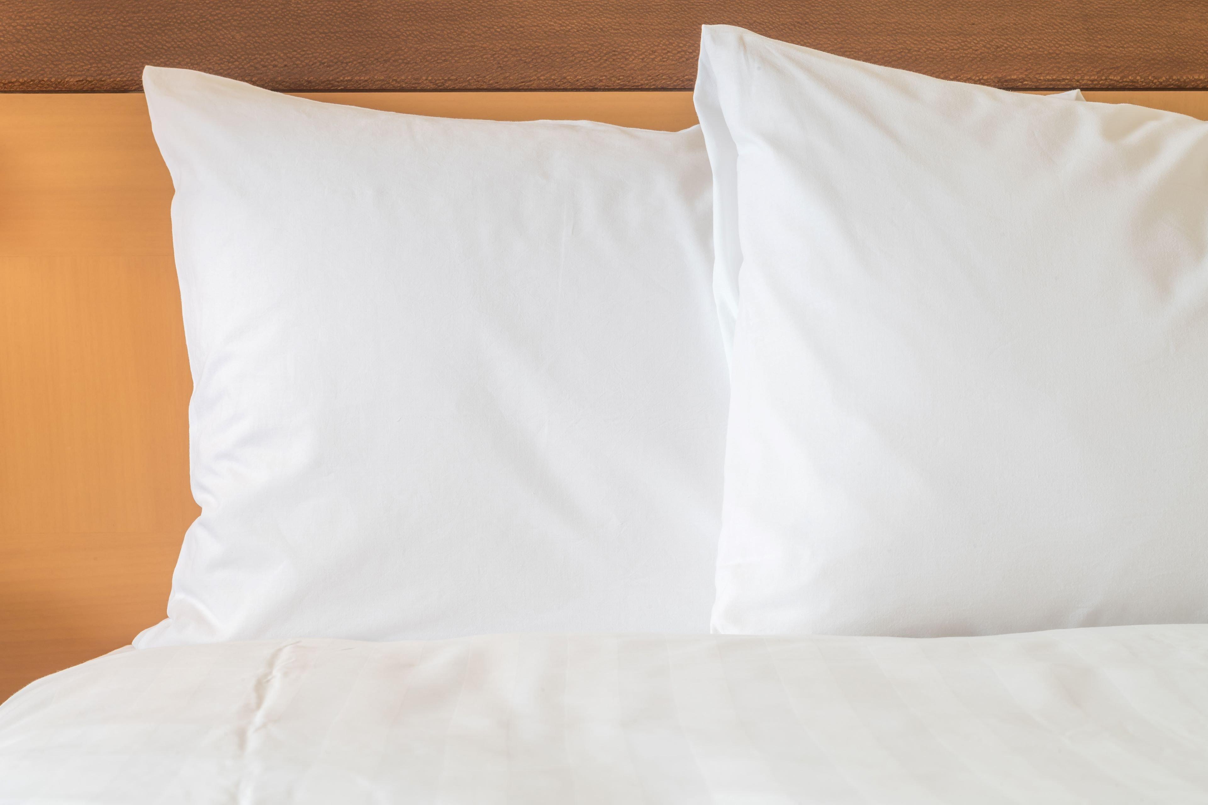 Holiday Inn Express Hotel Winona North By Ihg Ngoại thất bức ảnh