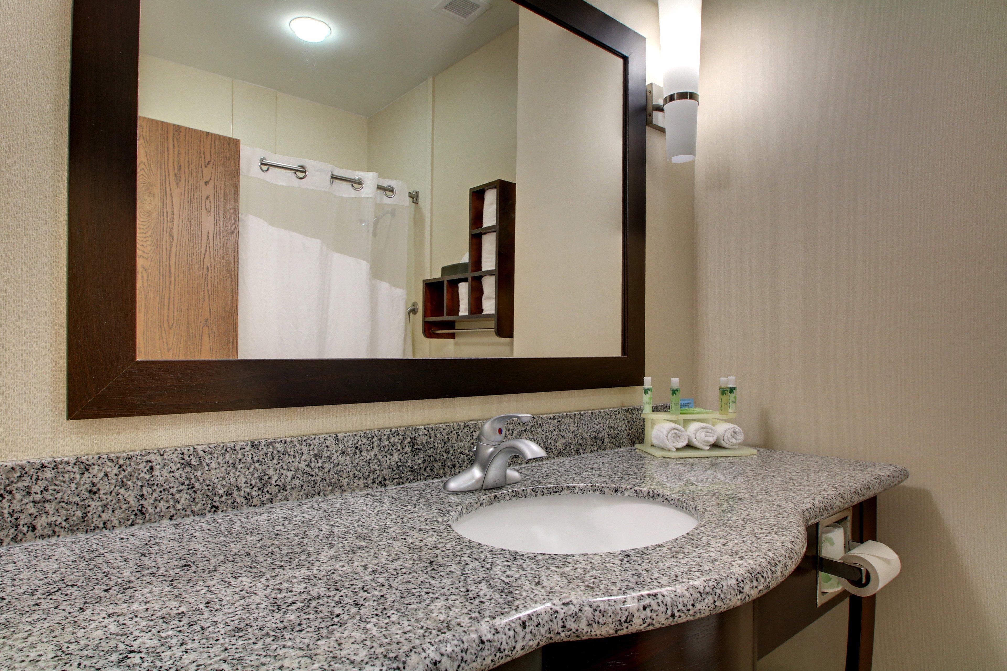 Holiday Inn Express Hotel Winona North By Ihg Ngoại thất bức ảnh