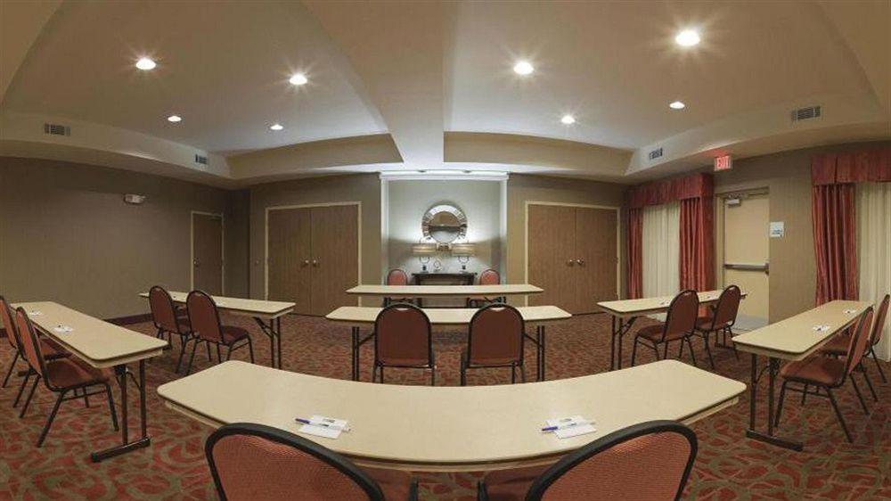 Holiday Inn Express Hotel Winona North By Ihg Ngoại thất bức ảnh